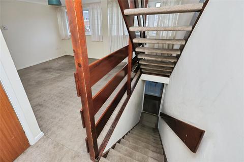 undefined, Templemere, Norwich, Norfolk, NR3