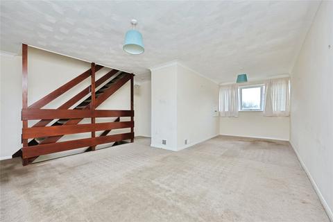 undefined, Templemere, Norwich, Norfolk, NR3
