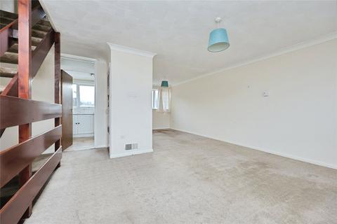 undefined, Templemere, Norwich, Norfolk, NR3