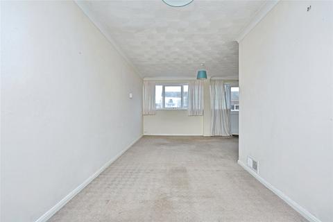 undefined, Templemere, Norwich, Norfolk, NR3