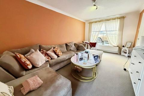 3 bedroom semi-detached house for sale, Buckthorn Close, NORWICH, Norfolk, NR8