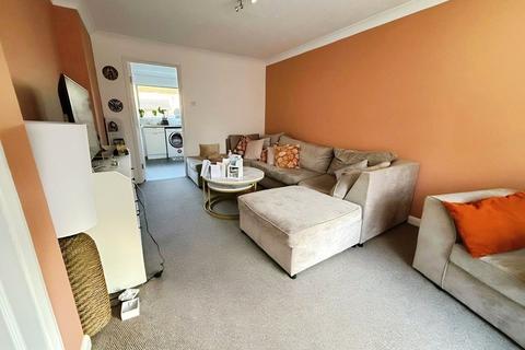 3 bedroom semi-detached house for sale, Buckthorn Close, NORWICH, Norfolk, NR8