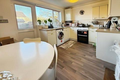 3 bedroom semi-detached house for sale, Buckthorn Close, NORWICH, Norfolk, NR8