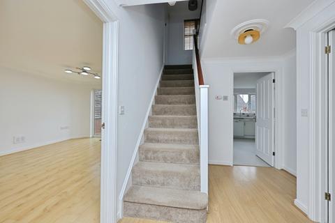 undefined, The Swale, NORWICH, Norfolk, NR5