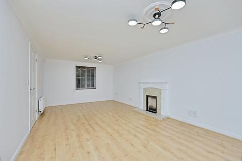 undefined, The Swale, NORWICH, Norfolk, NR5