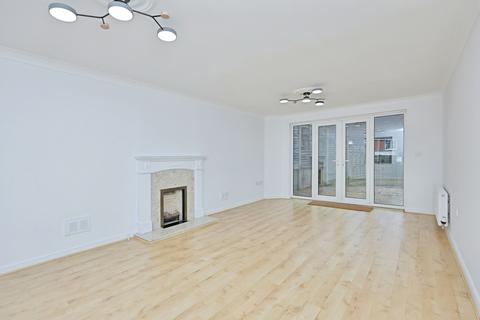 undefined, The Swale, NORWICH, Norfolk, NR5
