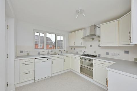 undefined, The Swale, NORWICH, Norfolk, NR5