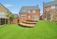 The Swale, NORWICH, Norfolk, NR5