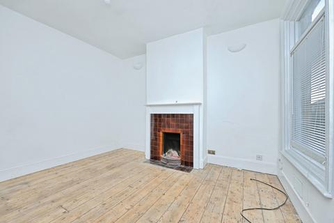 3 bedroom terraced house for sale, St. Thomas Road, Norwich, Norfolk, NR2