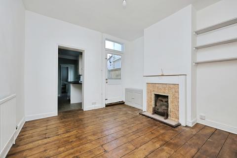 3 bedroom terraced house for sale, St. Thomas Road, Norwich, Norfolk, NR2
