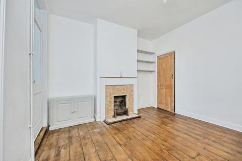 3 bedroom terraced house for sale, St. Thomas Road, Norwich, Norfolk, NR2