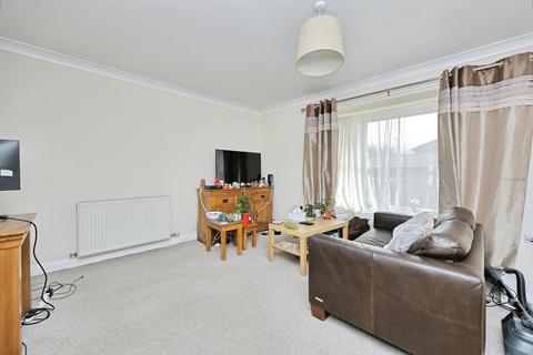 2 bedroom flat for sale, Angel Road, Norwich, Norfolk, NR3