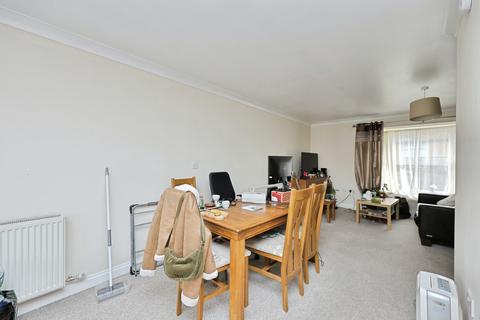 2 bedroom flat for sale, Angel Road, Norwich, Norfolk, NR3
