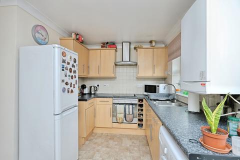 2 bedroom flat for sale, Angel Road, Norwich, Norfolk, NR3