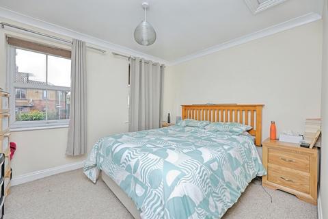 2 bedroom flat for sale, Angel Road, Norwich, Norfolk, NR3