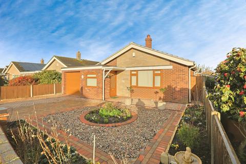 Prince Andrews Road, Norwich, Norfolk, NR6
