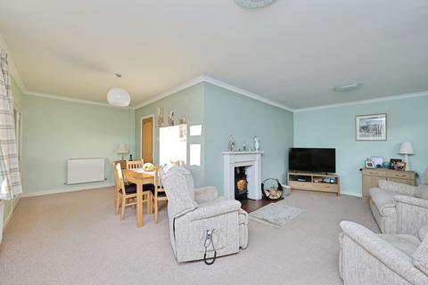 3 bedroom detached house for sale, Prince Andrews Road, Norwich, Norfolk, NR6
