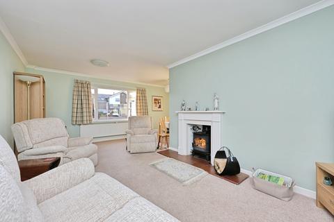3 bedroom detached house for sale, Prince Andrews Road, Norwich, Norfolk, NR6