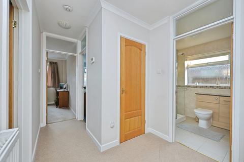 3 bedroom detached house for sale, Prince Andrews Road, Norwich, Norfolk, NR6
