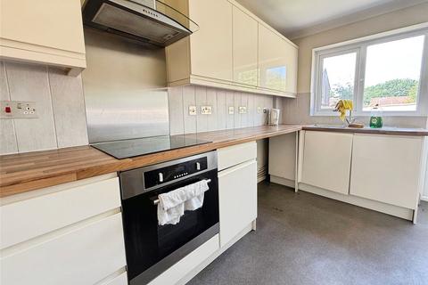 4 bedroom bungalow for sale, Wenman Court, Norwich, Norfolk, NR5