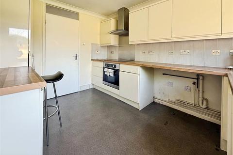4 bedroom bungalow for sale, Wenman Court, Norwich, Norfolk, NR5