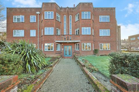 undefined, Sandringham Court, Norwich, Norfolk, NR2