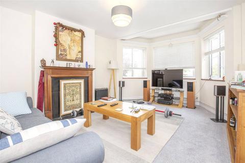 undefined, Sandringham Court, Norwich, Norfolk, NR2