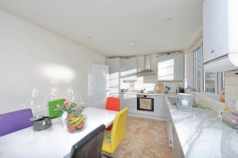 undefined, Sandringham Court, Norwich, Norfolk, NR2