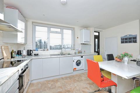 undefined, Sandringham Court, Norwich, Norfolk, NR2