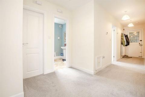 undefined, Sandringham Court, Norwich, Norfolk, NR2