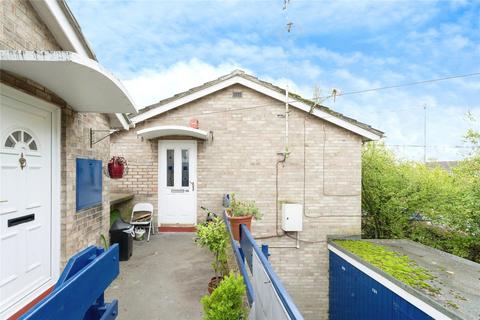 undefined, Munnings Road, Norwich, Norfolk, NR7