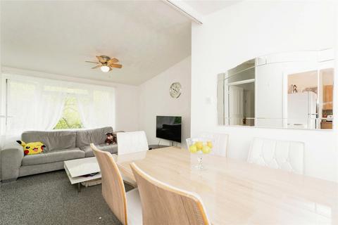 undefined, Munnings Road, Norwich, Norfolk, NR7
