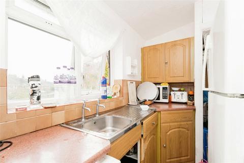 undefined, Munnings Road, Norwich, Norfolk, NR7
