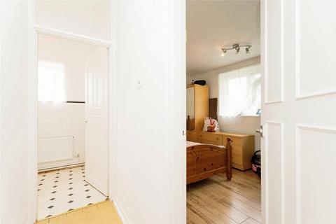 1 bedroom flat for sale, Munnings Road, Norwich, Norfolk, NR7