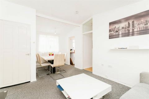 1 bedroom flat for sale, Munnings Road, Norwich, Norfolk, NR7