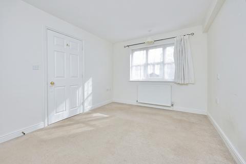 undefined, Yarmouth Road, Norwich, Norfolk, NR7
