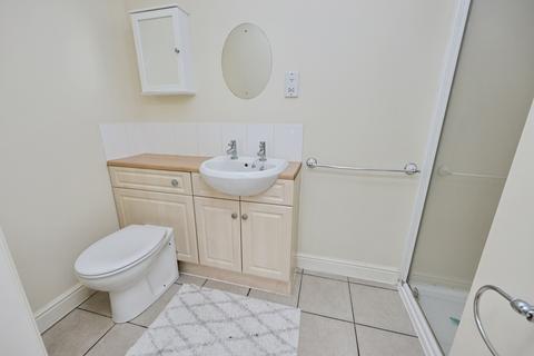 undefined, Yarmouth Road, Norwich, Norfolk, NR7