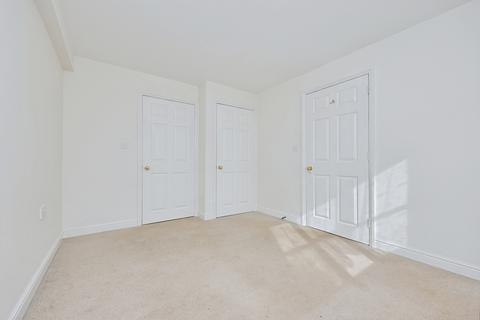 undefined, Yarmouth Road, Norwich, Norfolk, NR7