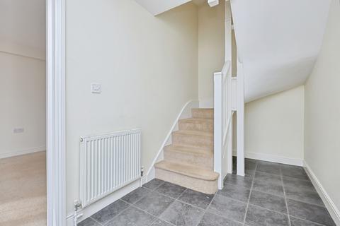 undefined, Yarmouth Road, Norwich, Norfolk, NR7