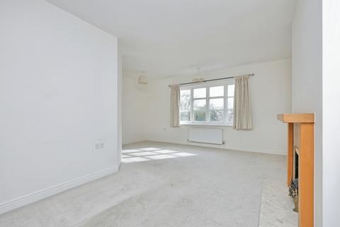 undefined, Yarmouth Road, Norwich, Norfolk, NR7