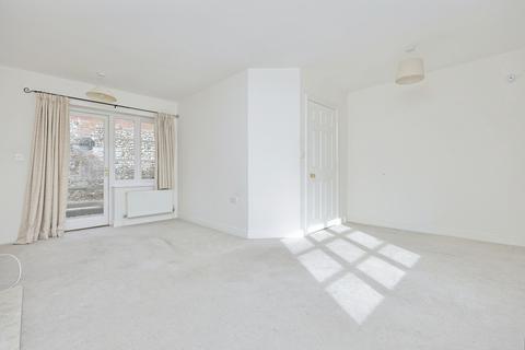 undefined, Yarmouth Road, Norwich, Norfolk, NR7