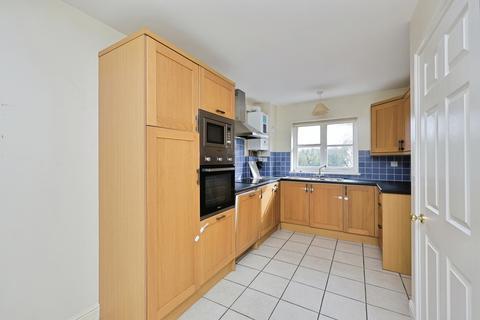 undefined, Yarmouth Road, Norwich, Norfolk, NR7