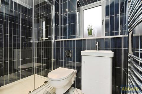 undefined, Down Hall Road, Rayleigh, Essex, SS6