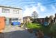 Additional image 14 of First Avenue, Canvey Island, SS8