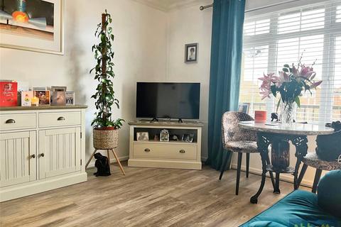 undefined, Moat Rise, Rayleigh, Essex, SS6