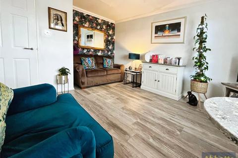 undefined, Moat Rise, Rayleigh, Essex, SS6