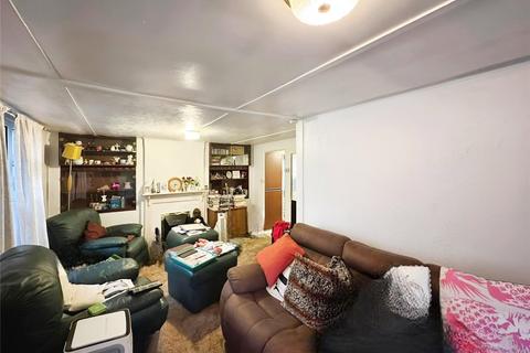 undefined, New Square, The Dome Village, Hockley, SS5