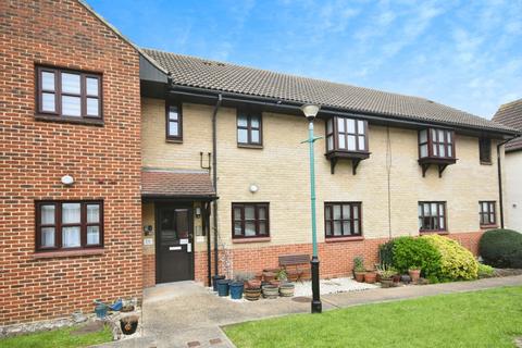 undefined, Windsor Mews, Hilltop Close, Rayleigh, Essex, SS6