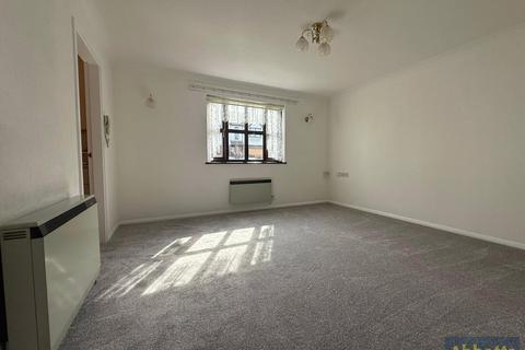 undefined, Windsor Mews, Hilltop Close, Rayleigh, Essex, SS6