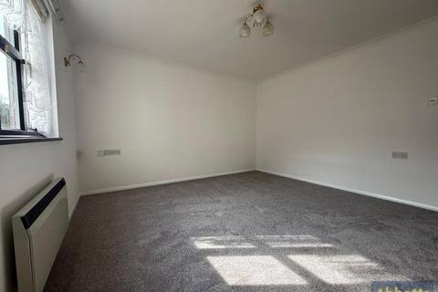 undefined, Windsor Mews, Hilltop Close, Rayleigh, Essex, SS6
